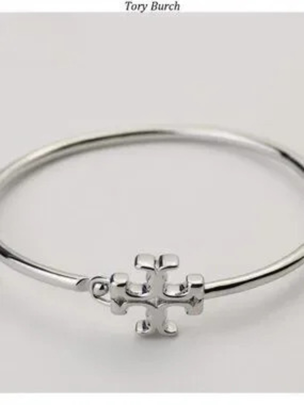 Tory Burch Bracelets(Brand New)
